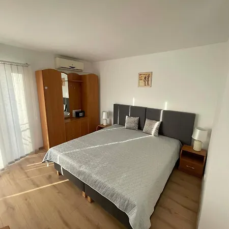 Bed and breakfast 4 Hordó - Panzió és étterem