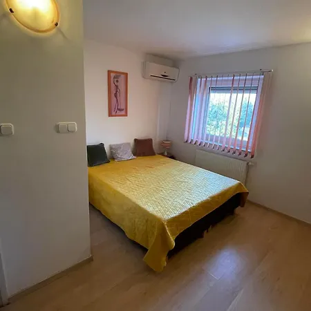 4 Hordó - Panzió és étterem Panzió 3*