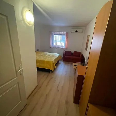 Panzió 4 Hordó - Panzió és étterem 3*