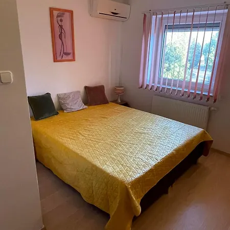 Panzió 4 Hordó - Panzió és étterem 3*