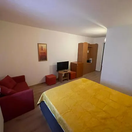 4 Hordó - Panzió és étterem Panzió 3*