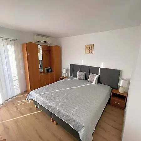 4 Hordó - Panzió és étterem Komárom