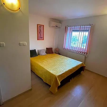 Bed & Breakfast 4 Hordó - Panzió és étterem 3*