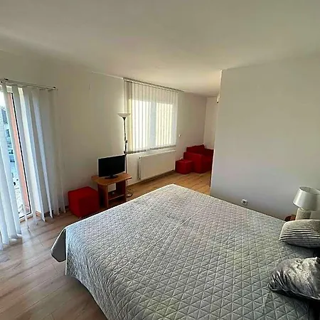 Bed & Breakfast 4 Hordó - Panzió és étterem 3*