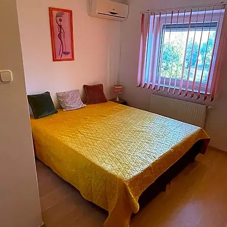 Bed & Breakfast 4 Hordó - Panzió és étterem