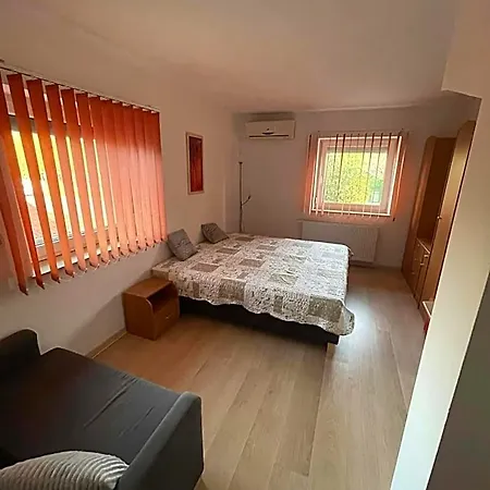 4 Hordó - Panzió és étterem Bed & Breakfast