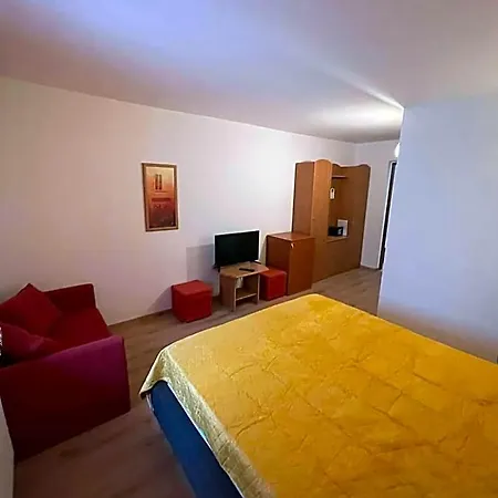 4 Hordó - Panzió és étterem Komárom