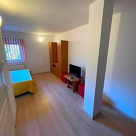Bed & Breakfast 4 Hordó - Panzió és étterem