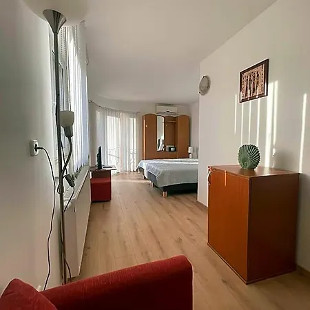 4 Hordó - Panzió és étterem 3* Komárom