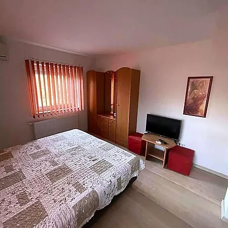 4 Hordó - Panzió és étterem 3*