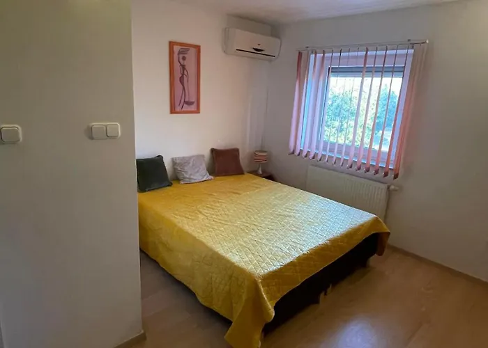 4 Hordo - Panzio Es Etterem Bed and Breakfast 3*